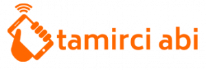 tamirciab logo renkli