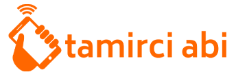 tamirciab logo renkli
