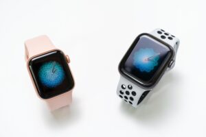 Apple Watch Tamir Edildiğinde Hangi Özellikleri devre dışı kalır?