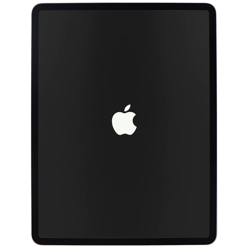 iPad Pro 3.Nesil A2014 Home Tuşu Değişimi