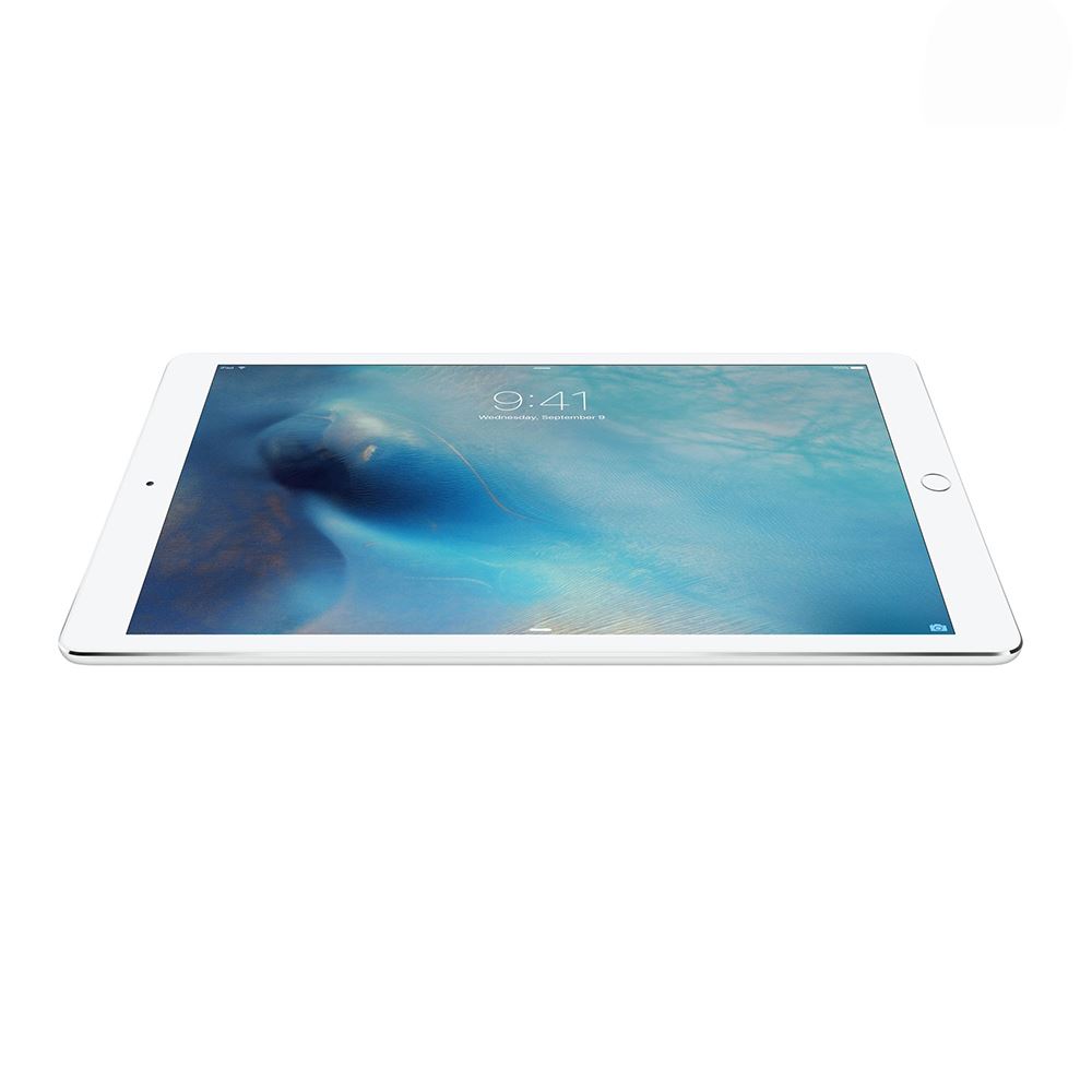 iPad Pro 12.9 inç A1652 batarya değişimi