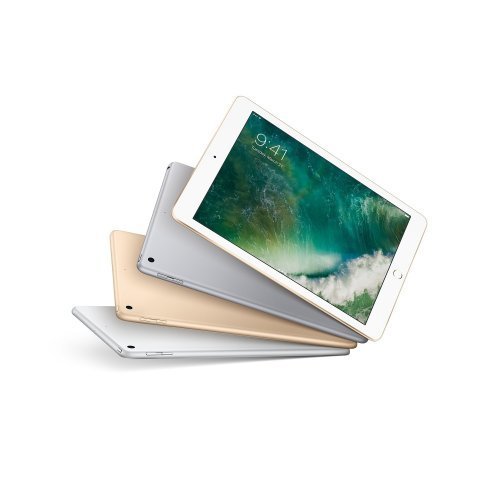 iPad Pro 12.9 inç A1652 kasa değişimi